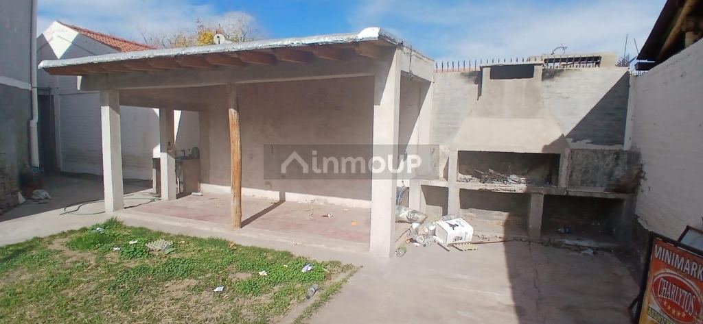 Casa en Venta en Las Heras, Mendoza