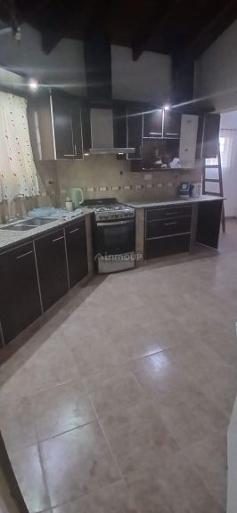 Casa en Venta en Las Heras, Mendoza