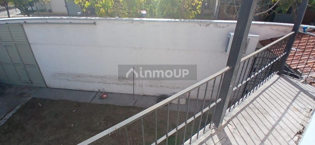Casa en Venta en Las Heras, Mendoza
