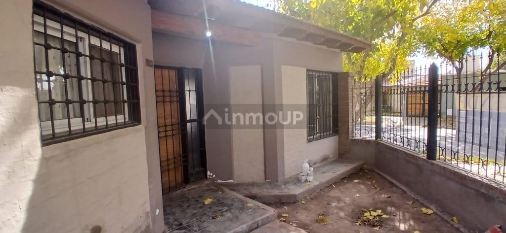 Casa en Venta en Las Heras, Mendoza