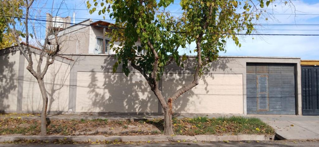 Casa en Venta en Las Heras, Mendoza
