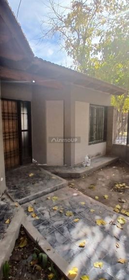 Casa en Venta en Las Heras, Mendoza
