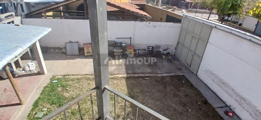 Casa en Venta en Las Heras, Mendoza