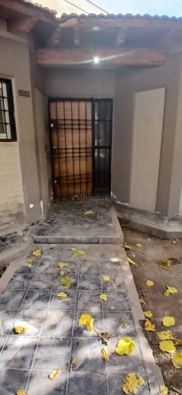 Casa en Venta en Las Heras, Mendoza