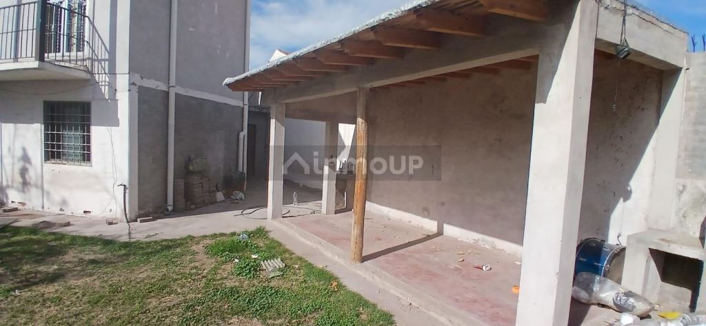 Casa en Venta en Las Heras, Mendoza