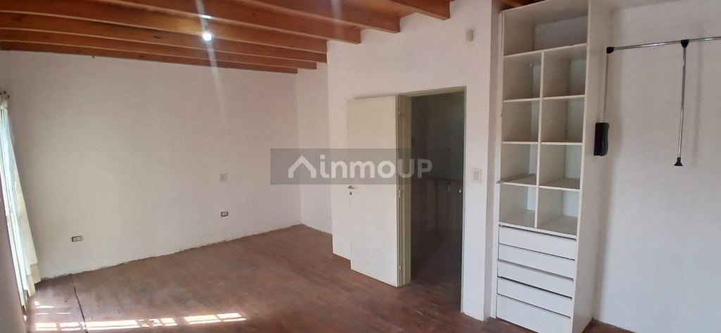 Casa en Venta en Las Heras, Mendoza