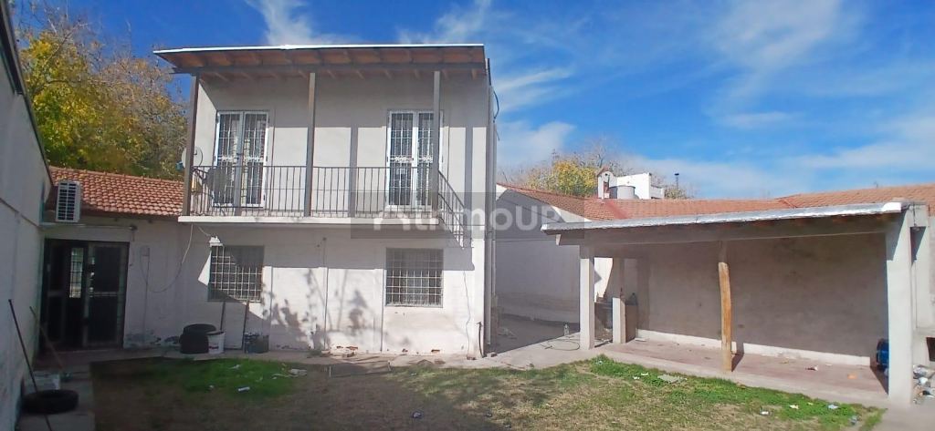 Casa en Venta en Las Heras, Mendoza