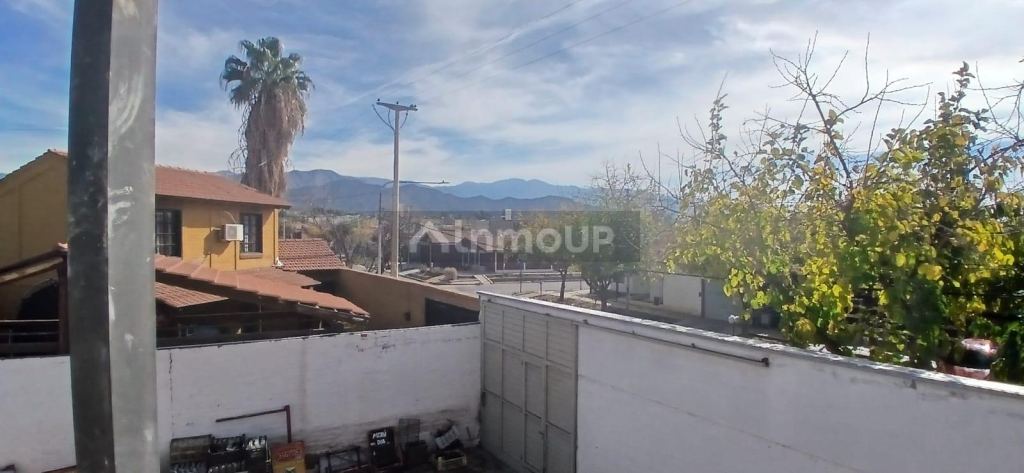 Casa en Venta en Las Heras, Mendoza