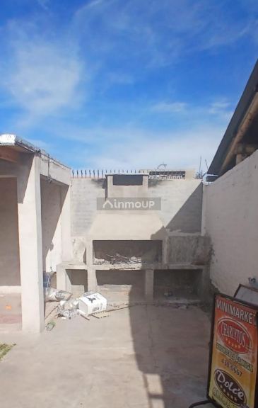 Casa en Venta en Las Heras, Mendoza