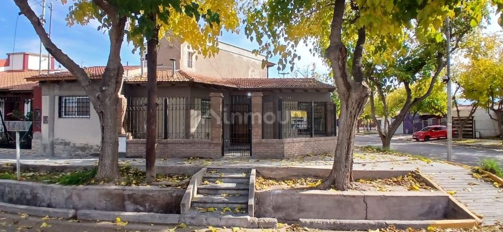 Casa en Venta en Las Heras, Mendoza