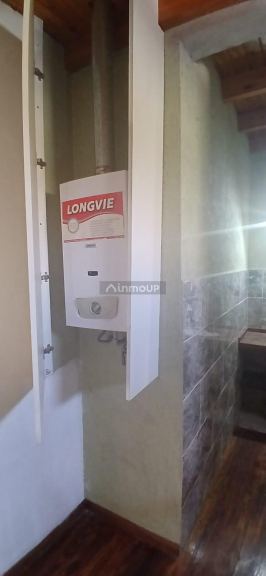 Casa en Venta en Las Heras, Mendoza