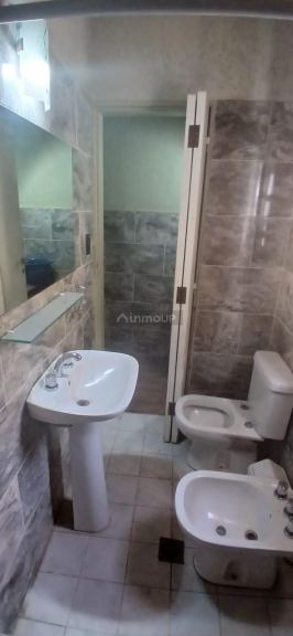 Casa en Venta en Las Heras, Mendoza