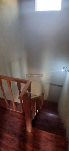 Casa en Venta en Las Heras, Mendoza