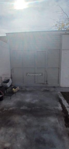 Casa en Venta en Las Heras, Mendoza