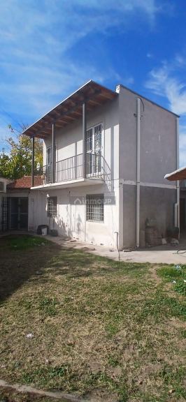 Casa en Venta en Las Heras, Mendoza
