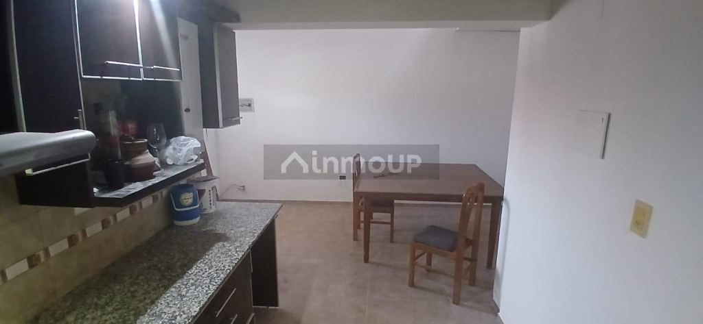 Casa en Venta en Las Heras, Mendoza