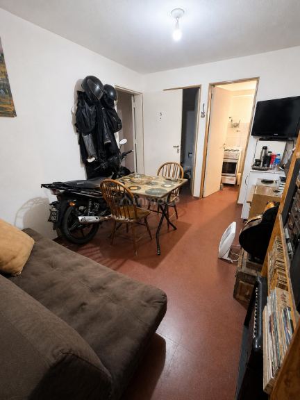 Departamento en Venta en Capital, Mendoza