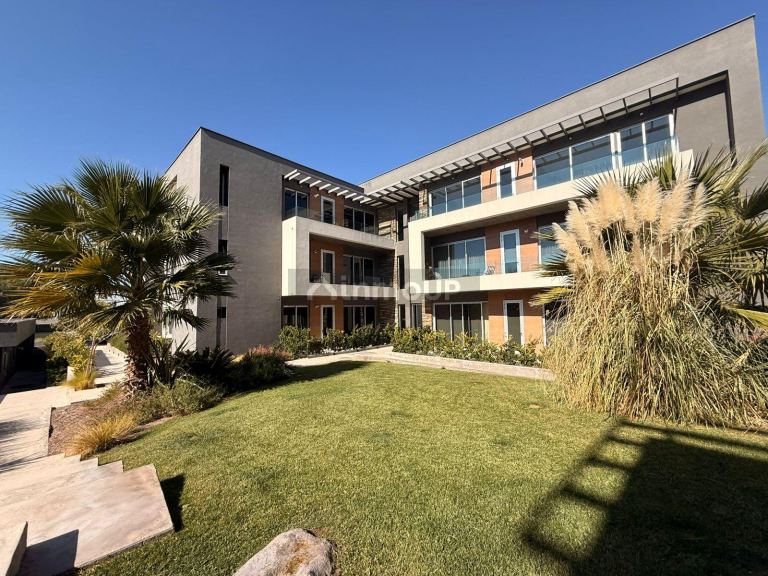 Departamento en Venta en Capital, Mendoza