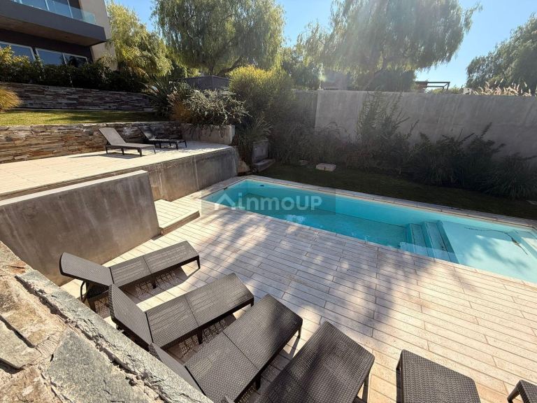 Departamento en Venta en Capital, Mendoza