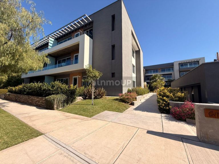 Departamento en Venta en Capital, Mendoza
