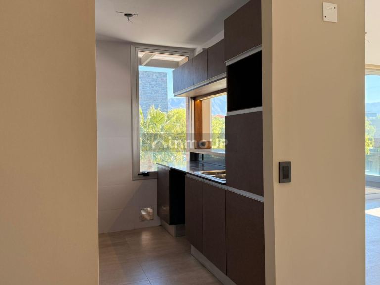 Departamento en Venta en Capital, Mendoza