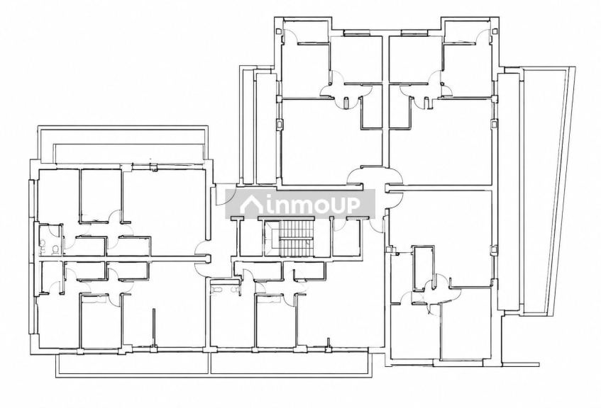 Departamento en Venta en Capital, Mendoza
