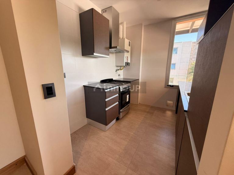 Departamento en Venta en Capital, Mendoza