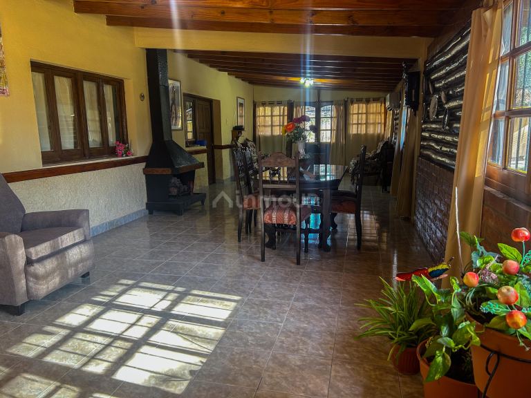 Casa en Venta en Maipu, Mendoza