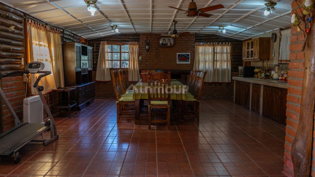 Casa en Venta en Maipu, Mendoza
