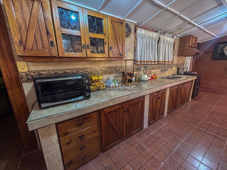 Casa en Venta en Maipu, Mendoza