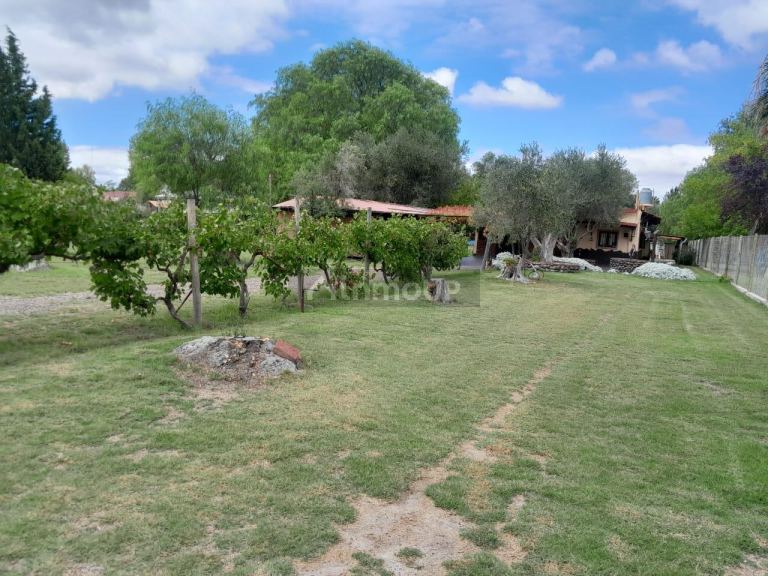 Casa en Venta en Maipu, Mendoza