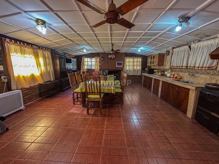 Casa en Venta en Maipu, Mendoza