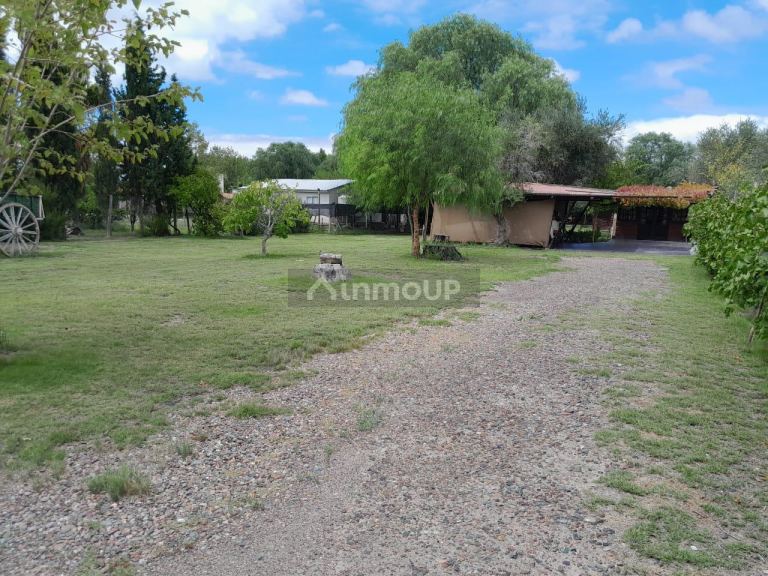 Casa en Venta en Maipu, Mendoza