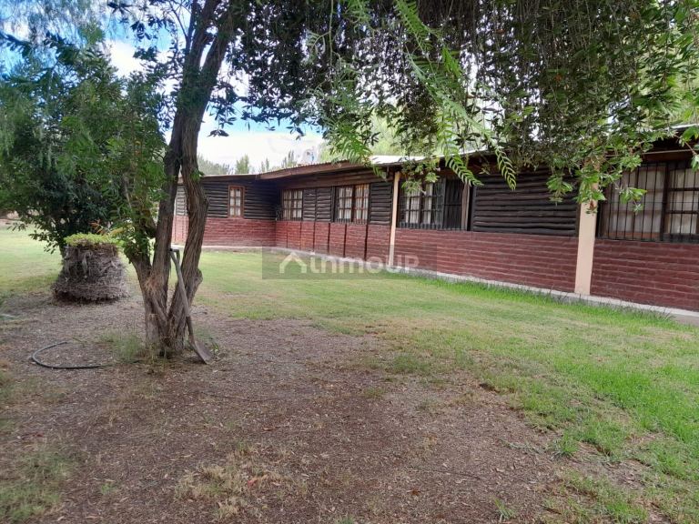 Casa en Venta en Maipu, Mendoza