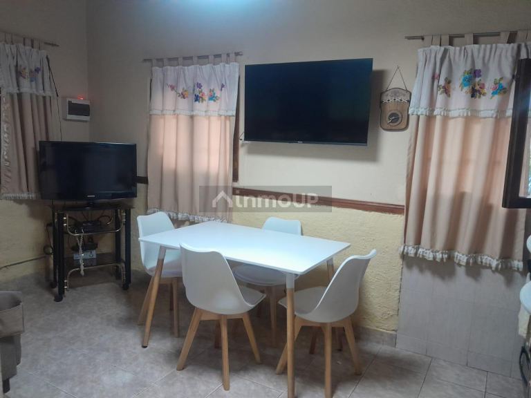 Casa en Venta en Maipu, Mendoza