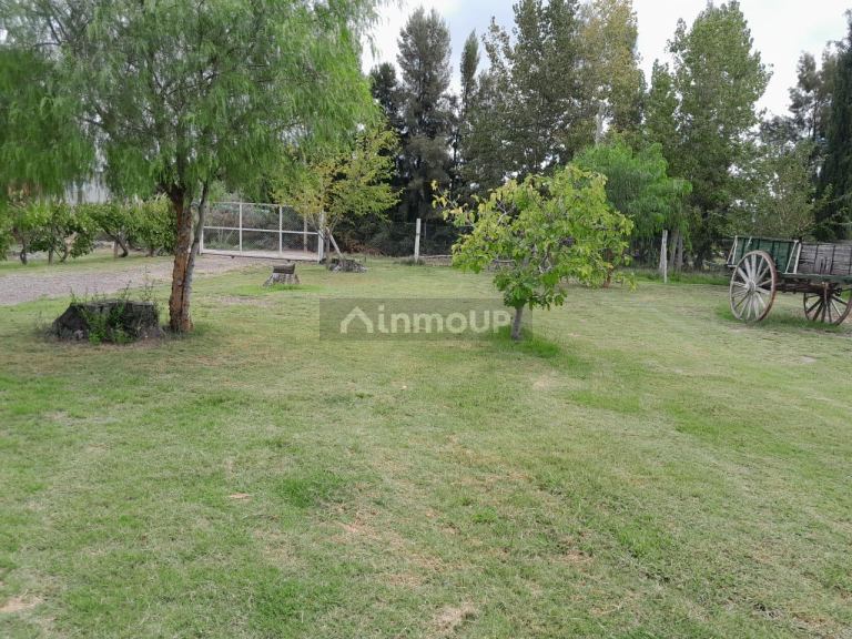 Casa en Venta en Maipu, Mendoza