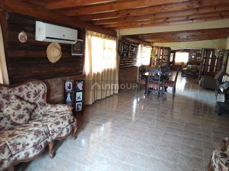 Casa en Venta en Maipu, Mendoza