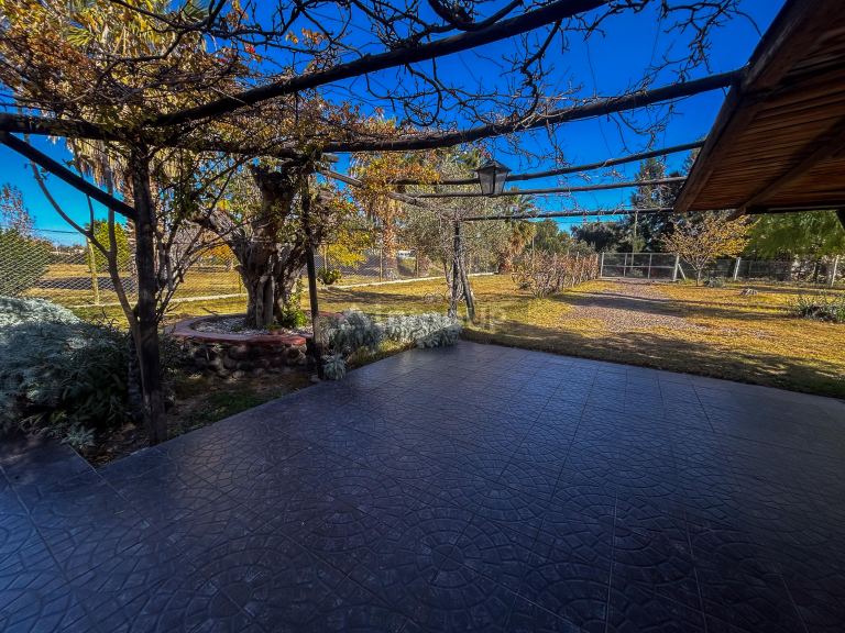 Casa en Venta en Maipu, Mendoza