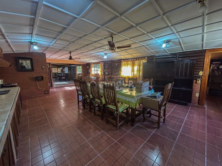 Casa en Venta en Maipu, Mendoza