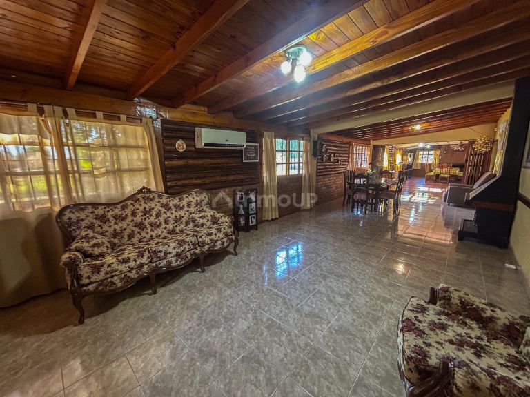 Casa en Venta en Maipu, Mendoza
