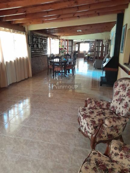 Casa en Venta en Maipu, Mendoza