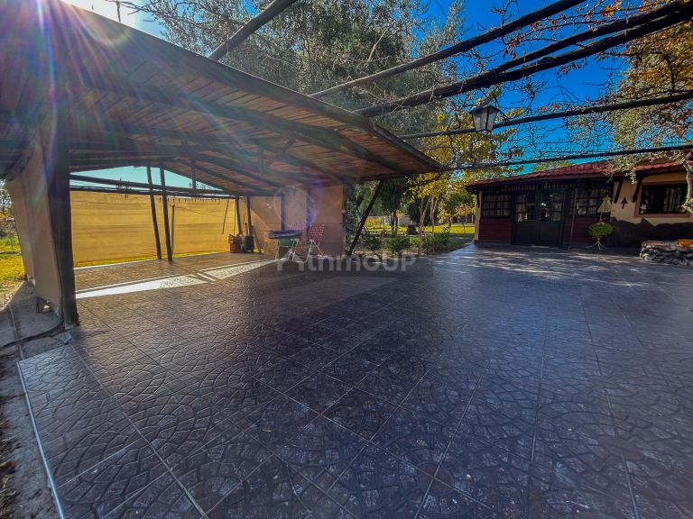 Casa en Venta en Maipu, Mendoza