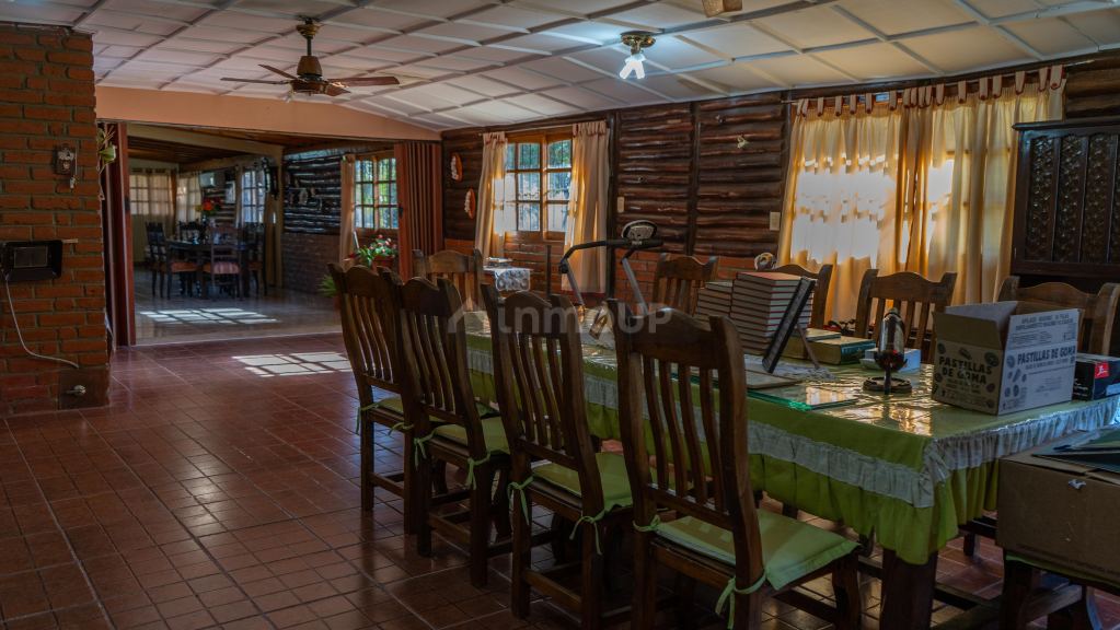 Casa en Venta en Maipu, Mendoza