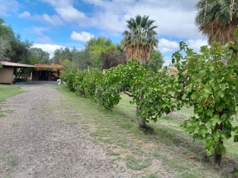 Casa en Venta en Maipu, Mendoza