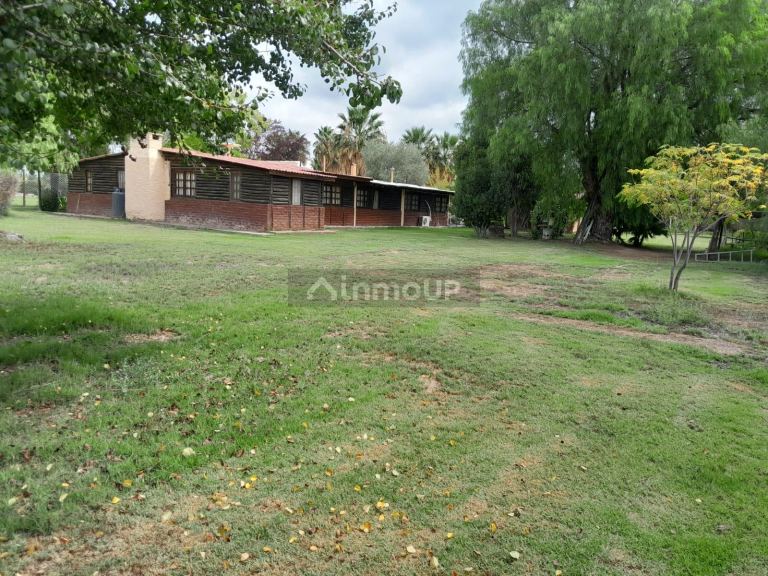 Casa en Venta en Maipu, Mendoza