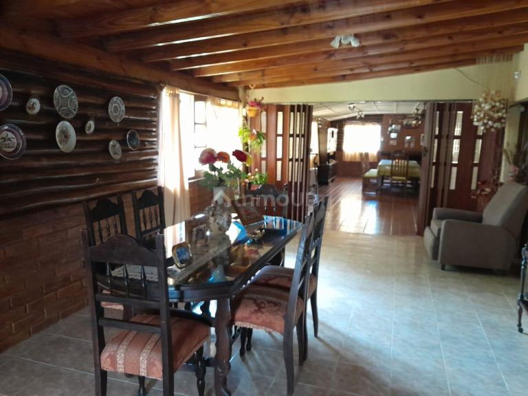 Casa en Venta en Maipu, Mendoza