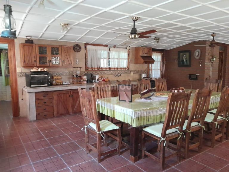 Casa en Venta en Maipu, Mendoza
