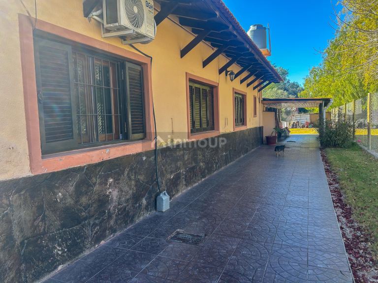 Casa en Venta en Maipu, Mendoza