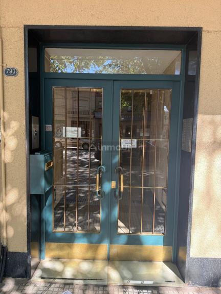 Departamento en Venta en Capital, Mendoza