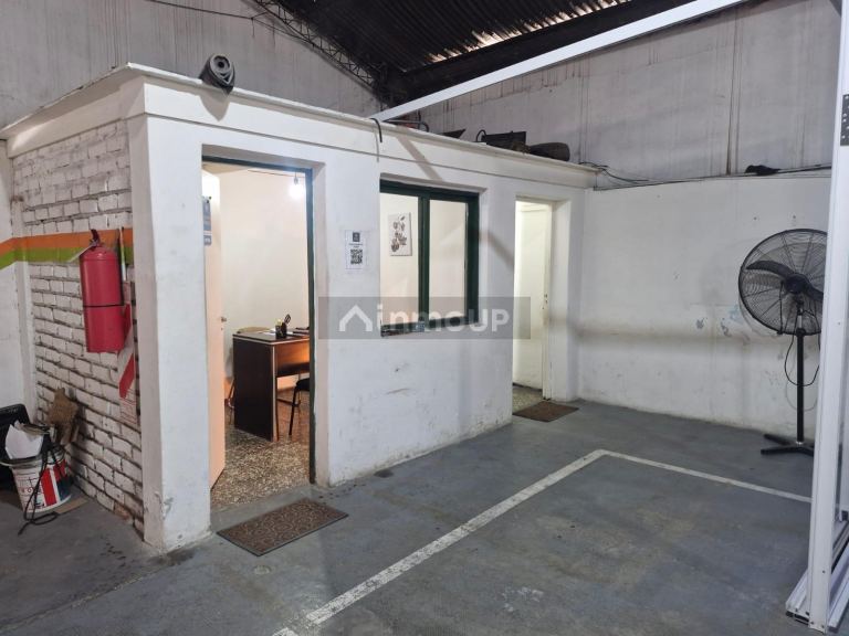 Deposito en Alquiler en Guaymallen, Mendoza